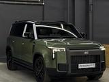 Rox 01 Premium+ 2026 года за 27 000 000 тг. в Алматы – фото 2
