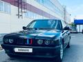 BMW 520 1994 годаүшін1 500 000 тг. в Алматы