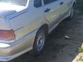 ВАЗ (Lada) 2115 2007 годаүшін950 000 тг. в Актобе – фото 6