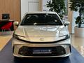 Toyota Camry Luxe eCVT 2025 годаүшін26 190 000 тг. в Алматы