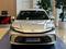 Toyota Camry Luxe eCVT 2025 года за 26 190 000 тг. в Алматы