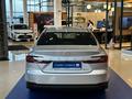 Toyota Camry Luxe eCVT 2025 годаүшін26 190 000 тг. в Алматы – фото 10