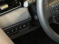 Toyota Camry Luxe eCVT 2025 годаүшін26 190 000 тг. в Алматы – фото 2
