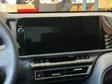 Toyota Camry Luxe eCVT 2025 годаүшін26 190 000 тг. в Алматы – фото 3
