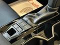 Toyota Camry Luxe eCVT 2025 годаүшін26 190 000 тг. в Алматы – фото 9