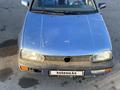 Volkswagen Golf 1992 года за 500 000 тг. в Караганда