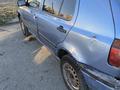Volkswagen Golf 1992 года за 500 000 тг. в Караганда – фото 4