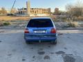 Volkswagen Golf 1992 года за 500 000 тг. в Караганда – фото 2