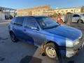 Volkswagen Golf 1992 года за 500 000 тг. в Караганда – фото 5
