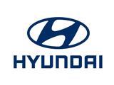 Hyundai Aktobe в Актобе