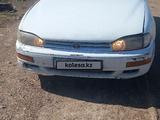 Toyota Camry 1996 годаүшін1 200 000 тг. в Тараз