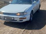 Toyota Camry 1996 годаүшін1 200 000 тг. в Тараз – фото 2