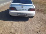 Toyota Camry 1996 годаүшін1 200 000 тг. в Тараз – фото 3