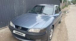 Opel Vectra 1998 года за 800 000 тг. в Райымбек (Карасайский р-н)