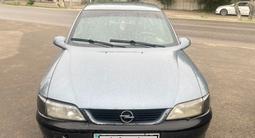 Opel Vectra 1998 года за 800 000 тг. в Райымбек (Карасайский р-н) – фото 2