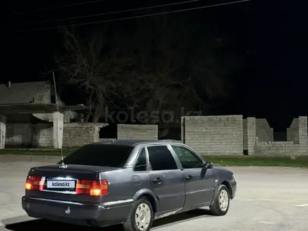 Volkswagen Passat 1995 года за 1 350 000 тг. в Шымкент