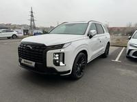 Hyundai Palisade 2024 года за 30 890 000 тг. в Шымкент