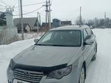 Subaru Outback 2007 года за 4 500 000 тг. в Риддер – фото 5