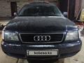 Audi A6 1996 года за 2 300 000 тг. в Кызылорда