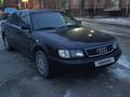 Audi A6 1996 года за 2 300 000 тг. в Кызылорда – фото 6