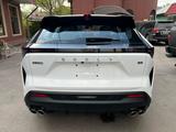 Geely Boyue Cool 2024 года за 13 000 000 тг. в Алматы – фото 3