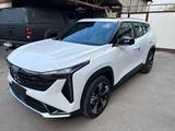 Geely Boyue Cool 2024 года за 13 000 000 тг. в Алматы