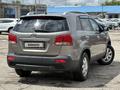 Kia Sorento 2010 года за 5 900 000 тг. в Актобе – фото 4