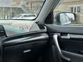 Kia Sorento 2010 года за 5 900 000 тг. в Актобе – фото 10