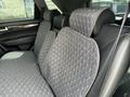 Kia Sorento 2010 года за 5 900 000 тг. в Актобе – фото 11