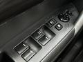 Kia Sorento 2010 года за 5 900 000 тг. в Актобе – фото 12