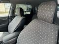 Kia Sorento 2010 года за 5 900 000 тг. в Актобе – фото 13