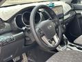 Kia Sorento 2010 года за 5 900 000 тг. в Актобе – фото 14