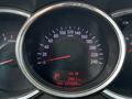 Kia Sorento 2010 года за 5 900 000 тг. в Актобе – фото 16