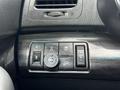 Kia Sorento 2010 года за 5 900 000 тг. в Актобе – фото 15