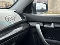 Kia Sorento 2010 года за 5 900 000 тг. в Актобе – фото 19