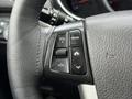 Kia Sorento 2010 года за 5 900 000 тг. в Актобе – фото 17