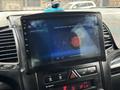 Kia Sorento 2010 года за 5 900 000 тг. в Актобе – фото 20