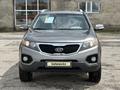 Kia Sorento 2010 года за 5 900 000 тг. в Актобе – фото 2