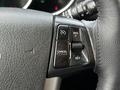 Kia Sorento 2010 года за 5 900 000 тг. в Актобе – фото 18