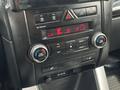 Kia Sorento 2010 года за 5 900 000 тг. в Актобе – фото 21