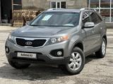 Kia Sorento 2010 годаүшін5 900 000 тг. в Актобе
