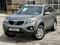 Kia Sorento 2010 года за 5 900 000 тг. в Актобе
