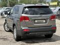 Kia Sorento 2010 года за 5 900 000 тг. в Актобе – фото 5