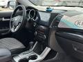 Kia Sorento 2010 года за 5 900 000 тг. в Актобе – фото 7