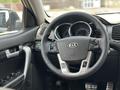 Kia Sorento 2010 года за 5 900 000 тг. в Актобе – фото 8