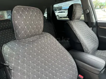 Kia Sorento 2010 года за 5 900 000 тг. в Актобе – фото 6