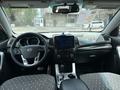 Kia Sorento 2010 года за 5 900 000 тг. в Актобе – фото 9