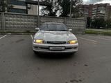 Toyota Corona Exiv 1995 годаfor2 500 000 тг. в Усть-Каменогорск – фото 2