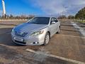 Toyota Camry 2007 годаfor6 600 000 тг. в Тараз – фото 14