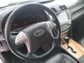 Toyota Camry 2007 годаfor6 600 000 тг. в Тараз – фото 20